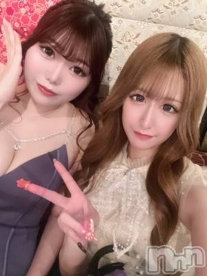 ƲХ顦THE LOUNGE (饦󥸥ե) 뤫124ֽ̥֥жФƤޤ🐰🌕