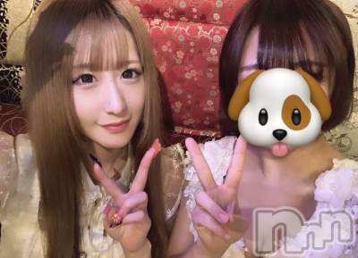ƲХ顦THE LOUNGE (饦󥸥ե) 뤫126ֽ̥֥жФǤ🌙.*