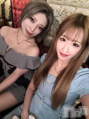 ƲХ顦THE LOUNGE (饦󥸥ե) 뤫1213ֽ̥֥ж🌙.*