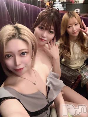 ƲХ顦THE LOUNGE (饦󥸥ե) 뤫110ֽ̥֥жФǤ🌟