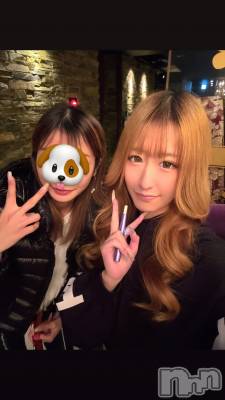 ƲХ顦THE LOUNGE (饦󥸥ե) 뤫117ֽ̥֥жФǤ🌙*·̩͙