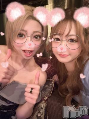 ƲХ顦THE LOUNGE (饦󥸥ե) 뤫131ֽ̥֥жФ❣️