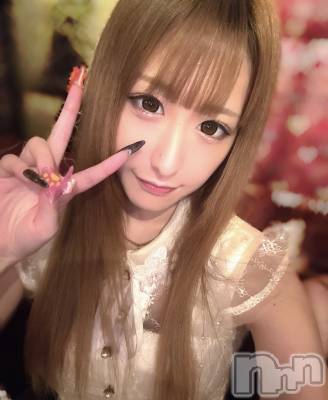 ƲХ顦THE LOUNGE (饦󥸥ե) 뤫25ֽ̥֥жФ❣️