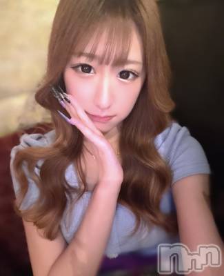 ƲХ顦THE LOUNGE (饦󥸥ե) 뤫26̥֥֤衪♥️