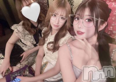 ƲХ顦THE LOUNGE (饦󥸥ե) 뤫210̥֥֤ä󡪡