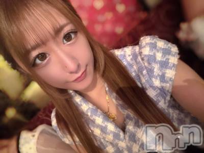 ƲХ顦THE LOUNGE (饦󥸥ե) 뤫217̥֥֤❣️