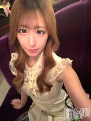 ƲХ顦THE LOUNGE (饦󥸥ե) 뤫218ֽ̥֥жФƤΤ