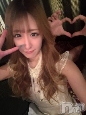 ƲХ顦THE LOUNGE (饦󥸥ե) 뤫223̥֥֤❣️