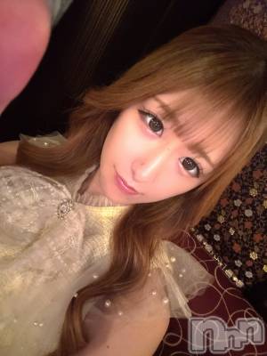 ƲХ顦THE LOUNGE (饦󥸥ե) 뤫225ֽ̥֥ж❣️