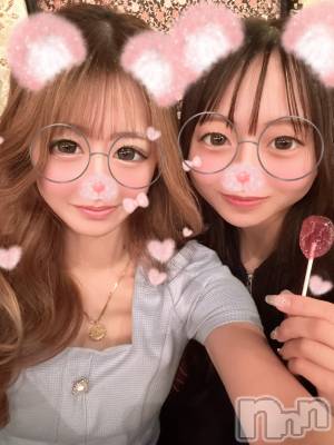ƲХ顦THE LOUNGE (饦󥸥ե) 뤫227ֺ̥֥❣️