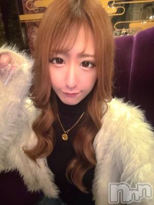 ƲХ顦THE LOUNGE (饦󥸥ե) 뤫312ֽ̥֥жФƤޤ✊