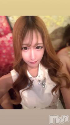 ƲХ顦THE LOUNGE (饦󥸥ե) 뤫49̥֥֤🍥