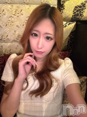 ƲХ顦THE LOUNGE (饦󥸥ե) 뤫423ֽ̥֥жФƤޤ🌙* :ߡ