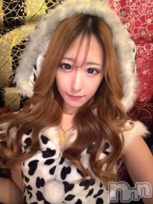 ƲХ顦THE LOUNGE (饦󥸥ե) 뤫424ֺ̥֥ϸǥᜊ•ᴗ•ᜊ