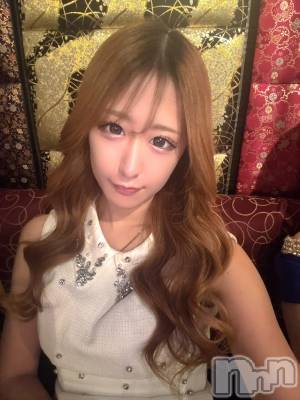 ƲХ顦THE LOUNGE (饦󥸥ե) 뤫425̥֥֤ޤ🍥