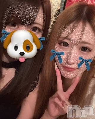 ƲХ顦THE LOUNGE (饦󥸥ե) 뤫53ֽ̥֥жФƤޤ🩵