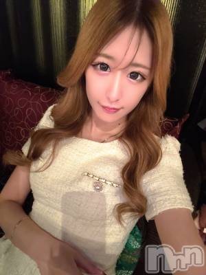 ƲХ顦THE LOUNGE (饦󥸥ե) 뤫513ֽ̥֥жФƤޤ🌟