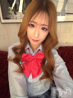 ƲХ顦THE LOUNGE (饦󥸥ե) 뤫521ֵ̥֥פ֤❣️
