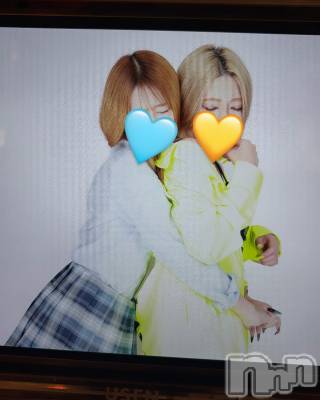 ƲХ顦THE LOUNGE (饦󥸥ե) 뤫530̥֥̿🌟