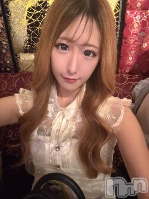 ƲХ顦THE LOUNGE (饦󥸥ե) 뤫611ֽ̥֥жФƤ🌟