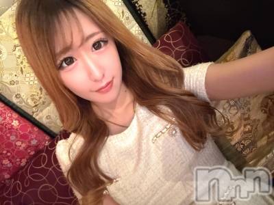 ƲХ顦THE LOUNGE (饦󥸥ե) 뤫612ֽ̥֥ж🍥