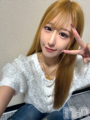 ƲХ顦THE LOUNGE (饦󥸥ե) 뤫621̥֥֤🍥