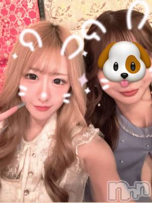 ƲХ顦THE LOUNGE (饦󥸥ե) 뤫711ֽ̥֥ж🌙* :ߡ