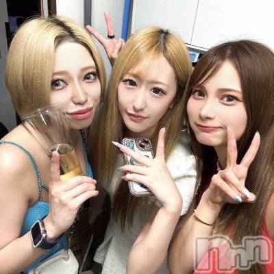 ƲХ顦THE LOUNGE (饦󥸥ե) 뤫712̥֥֤❣️