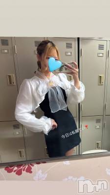 ƲХ顦THE LOUNGE (饦󥸥ե) 뤫724ֽ̥֥жФ🍥