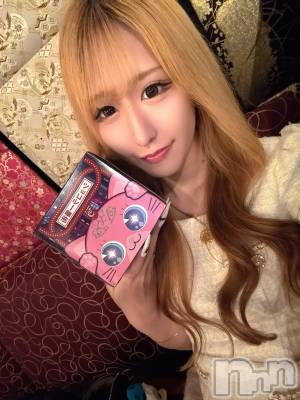 ƲХ顦THE LOUNGE (饦󥸥ե) 뤫94̥֥¤߾夬😈ྀི