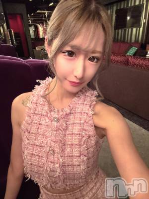 ƲХ顦THE LOUNGE (饦󥸥ե) 뤫918̥֥֤🫶