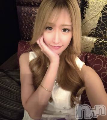 ƲХ顦THE LOUNGE (饦󥸥ե) 뤫1010ֽ̥֥жФƤޤ‪🫶