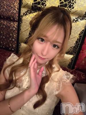ƲХ顦THE LOUNGE (饦󥸥ե) 뤫1017ֲ̥֥İȱˤƤä❣️