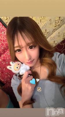 ��Ʋ����Х��顦�����THE LOUNGE ����(�饦�󥸥ե���) �뤫��1��8���̥�֥����ֺ�ǯ����������🌟⋆꙳��