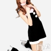 뤫THE LOUNGE 