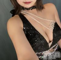 Τ Ĺʥå륺С Lounge un bijou(饦󥸥ӥ塼)ҡ