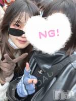 新潟駅前スナック・ガールズバーClub Saien(クラブサイエン) ののの3月25日写メブログ「はじめまして！🌸✨」