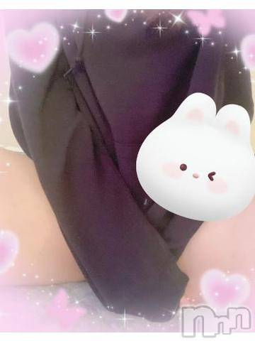三条デリヘル無限∞(むげん)(ムゲン) るい(19)の2月9日写メブログ「え？？」