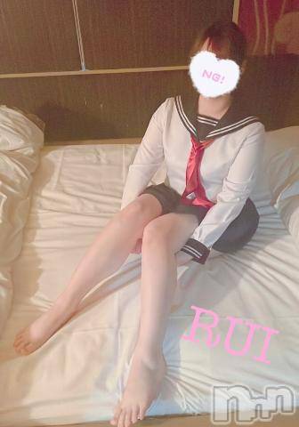 三条デリヘル無限∞(むげん)(ムゲン) るい(19)の3月13日写メブログ「現役学生、、？」