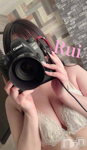 三条デリヘル無限∞(むげん)(ムゲン) るい(19)の3月21日写メブログ「撮影📷💭 ̖́-」