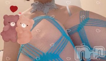 飯田デリヘル長野飯田ちゃんこ(ナガノイイダチャンコ) ゆう(22)の10月3日写メブログ「おひさしぶりです🐻」