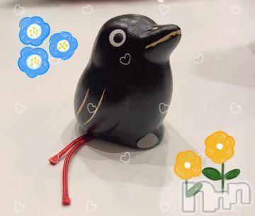 &#x1F54A;&#xFE0F;お問合せいただいたおにいさま
