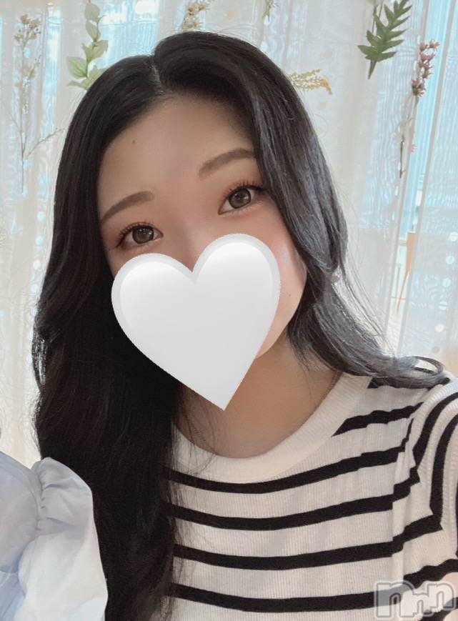 Įʥå륺Сsnack NODOKA(ʥåΥɥ) 椺925̥֥֥åץǡȡ