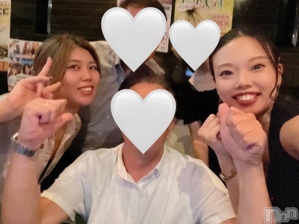 Įʥå륺Сsnack NODOKA(ʥåΥɥ) 椺1020̥֥֤Ĥ⤢꤬Ȥޤ✨