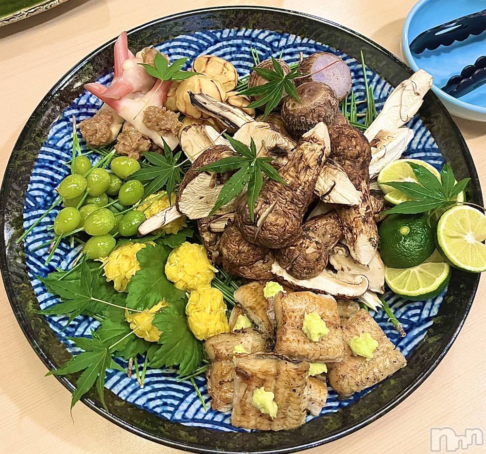 Įʥå륺Сsnack NODOKA(ʥåΥɥ) 椺1017̥֥̣ä🤤