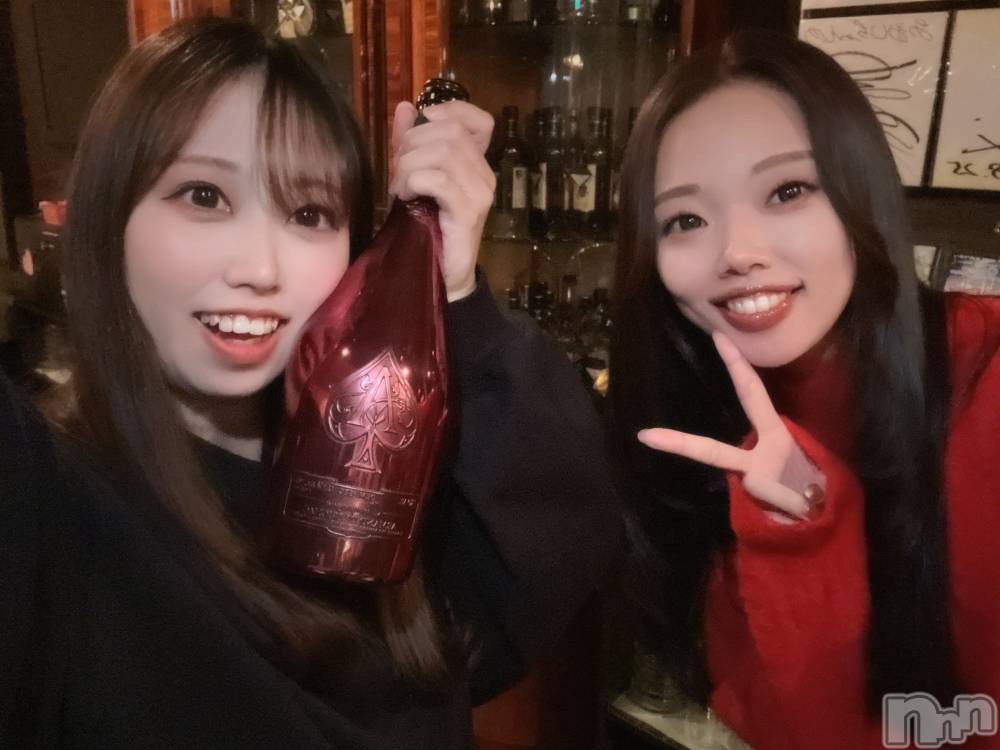 Įʥå륺Сsnack NODOKA(ʥåΥɥ) 椺124ֽ̥֥θ🥂💓💓