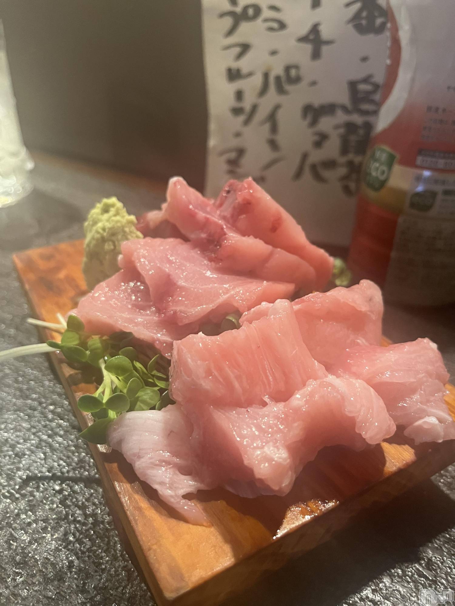 Įʥå륺Сsnack NODOKA(ʥåΥɥ) 2024ǯ716̥֥֥ϥޤäƤ
