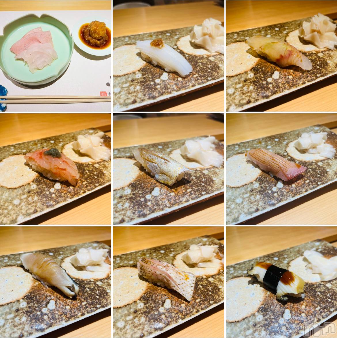 Įʥå륺Сsnack NODOKA(ʥåΥɥ) 2024ǯ1012̥֥֥ϥåԡ