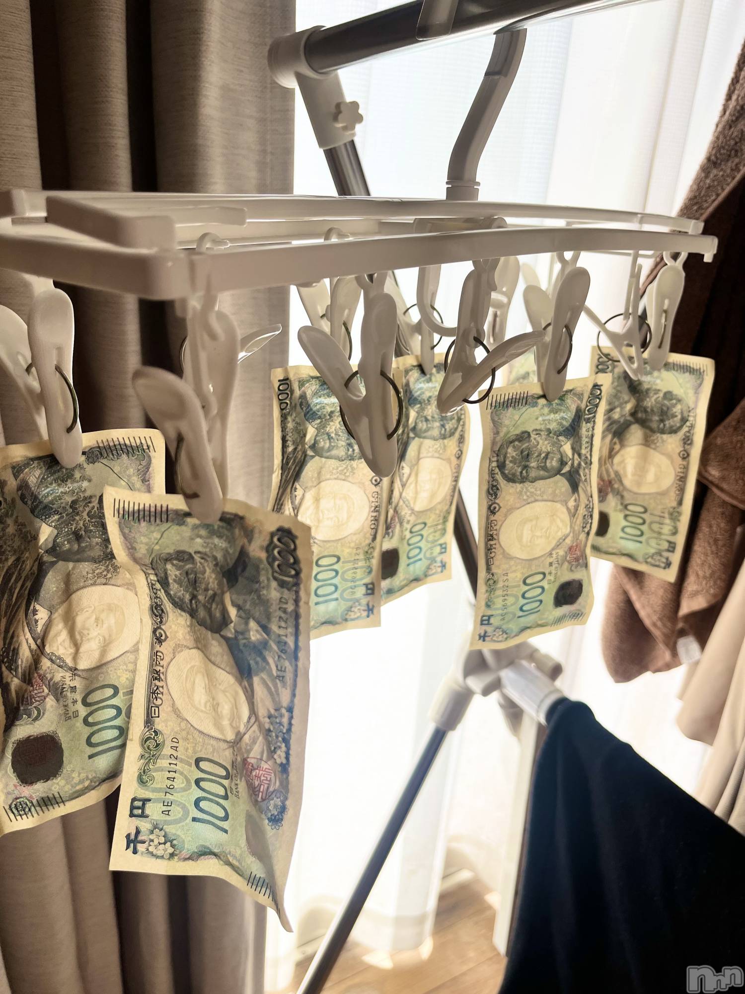 Įʥå륺Сsnack NODOKA(ʥåΥɥ) 2025ǯ1015̥֥֤Ҥäääá