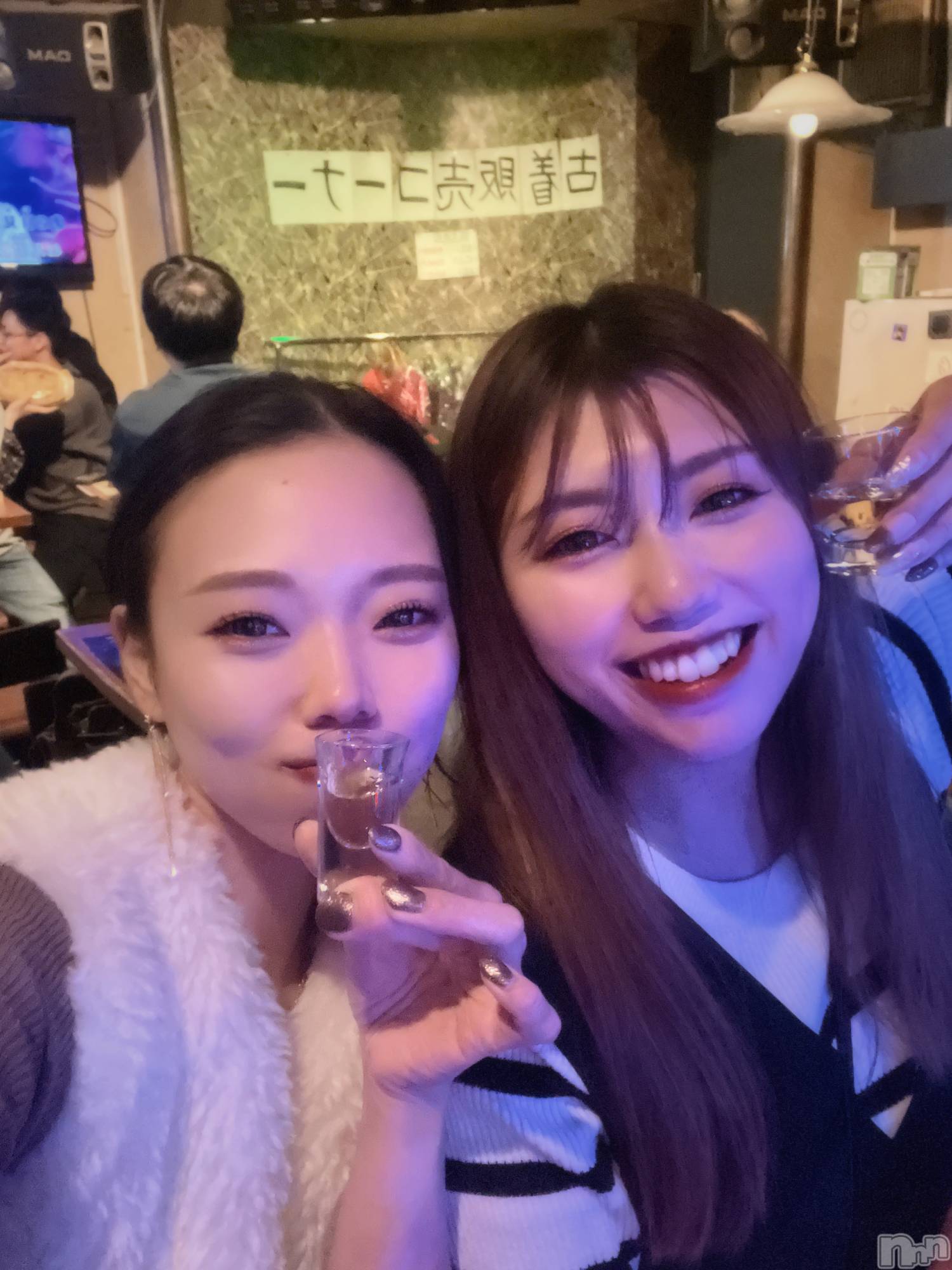 Įʥå륺Сsnack NODOKA(ʥåΥɥ) 2025ǯ1121ֿ̥֥ߤν⤦ߡ🐷С